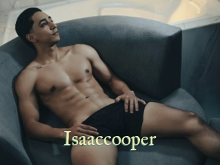 Isaaccooper