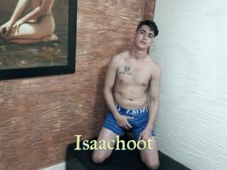 Isaachoot