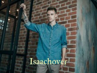Isaachover