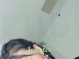 Isacutee