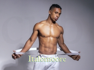 Italomoore