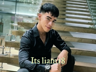 Its_liam18