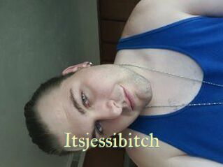 Itsjessibitch