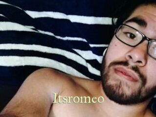 Itsromeo