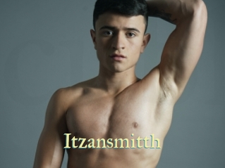 Itzansmitth