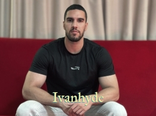 Ivanhyde