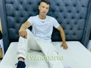 Ivanoporto