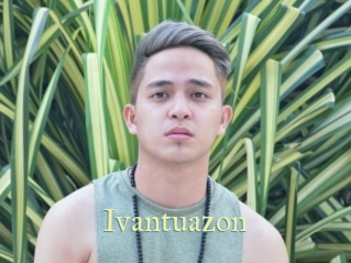 Ivantuazon