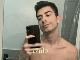 Ivnlo