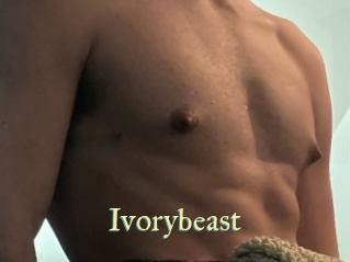 Ivorybeast