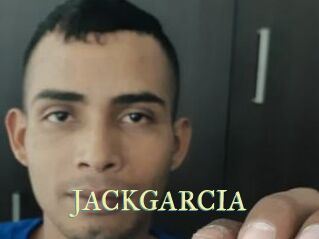JACKGARCIA