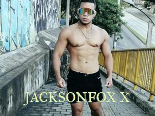 JACKSONFOX_X