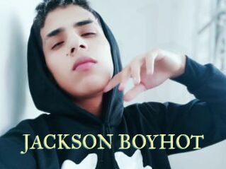 JACKSON_BOYHOT