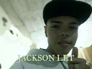 JACKSON_LET
