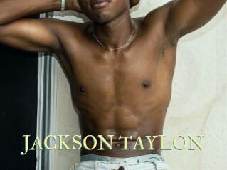 JACKSON_TAYLON