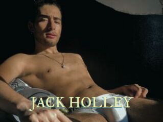 JACK_HOLLEY