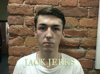 JACK_JERKS Cube Lille