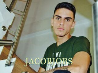 JACOBJOBS