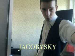 JACOBY_SKY