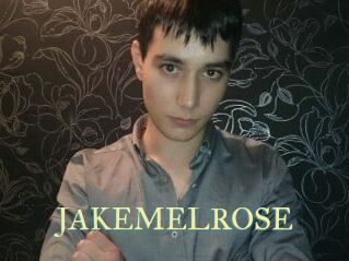 JAKE_MELROSE