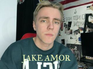 JAKE_AMOR