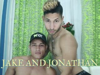 JAKE_AND_JONATHAN