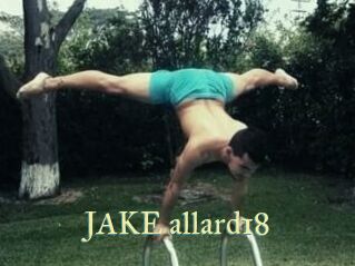 JAKE_allard18