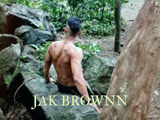 JAK_BROWNN