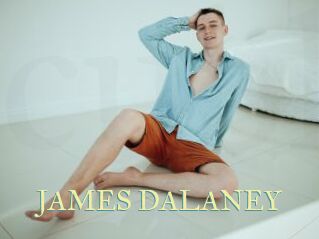 JAMES_DALANEY