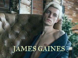 JAMES_GAINES
