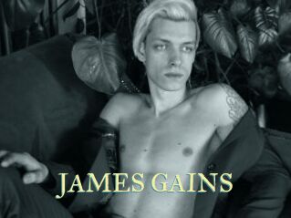 JAMES_GAINS