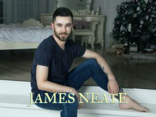 JAMES_NEATE