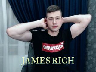 JAMES_RICH