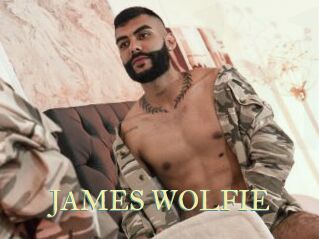JAMES_WOLFIE