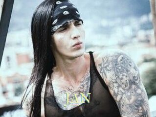 JAN_ROSEE