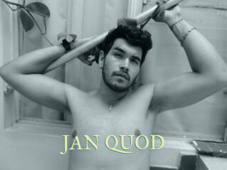 JAN_QUOD