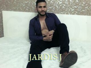 JARDIS_J