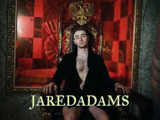 JARED_ADAMS