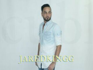 JAREDKINGG
