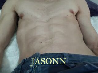 JASONN