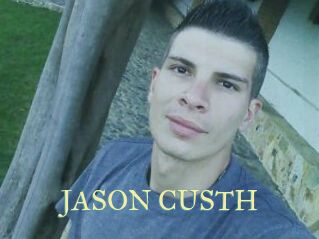 JASON_CUSTH