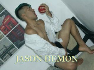 JASON_DEMON