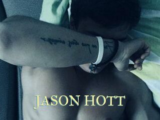 JASON_HOTT