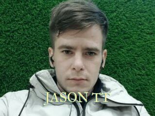 JASON_TT