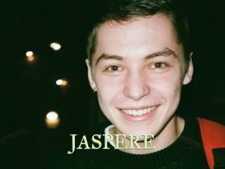 JASPERE