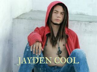 JAYDEN_COOL Cube Lille