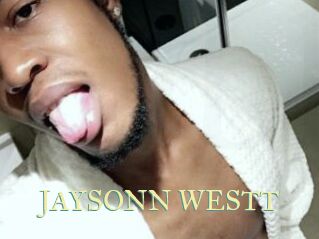 JAYSONN_WESTT