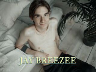 JAY_BREEZEE