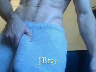 JB135
