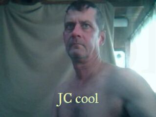 JC_cool
